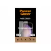 PanzerGlass Ultra-Wide Fit Szkło ochronne do Samsung Galaxy S23+ z aplikatorem