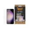 PanzerGlass Ultra-Wide Fit Szkło ochronne do Samsung Galaxy S23+ z aplikatorem