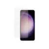 PanzerGlass Ultra-Wide Fit Szkło ochronne do Samsung Galaxy S23+ z aplikatorem