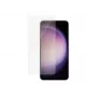PanzerGlass Ultra-Wide Fit Szkło ochronne do Samsung Galaxy S23+ z aplikatorem