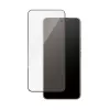 PanzerGlass Ultra-Wide Fit Szkło hartowane do Xiaomi Redmi Note 13 Pro+ / 14 Pro / 14 Pro+