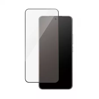 PanzerGlass Ultra-Wide Fit Szkło hartowane do Xiaomi Redmi Note 13 Pro+ / 14 Pro / 14 Pro+