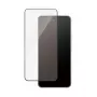 PanzerGlass Ultra-Wide Fit Szkło hartowane do Xiaomi Redmi Note 13 Pro+ / 14 Pro / 14 Pro+
