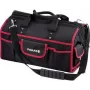 PARAT BASIC Tool Softbag M 5990832991 Uniwersalna torba na narzędzia pusta 500 x 270 x 280 mm