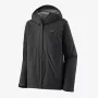 Kurtka Patagonia Men's Torrentshell 3L - H2No Performance Standard Wodoodporna Kurtka Przeciwdeszczowa