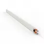 PATCHBOX Cassette 30RU STP Orange | 24-Fiber OM2 LC-Duplex Module