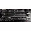 Patriot Memory Viper Steel PVS48G320C6K 8GB DDR4 3200MHz CL16 DIMM