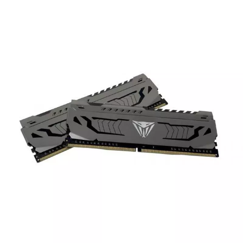Patriot Memory Viper Steel PVS48G320C6K 8GB DDR4 3200MHz CL16 DIMM