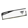 Patriot Memory Viper Venom 16GB DDR5 6400MHz CL38 AMD EXPO UDIMM Moduł pamięci - 1x16GB Czarny
