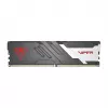 Patriot Memory Viper Venom 16GB DDR5 6400MHz CL38 AMD EXPO UDIMM Moduł pamięci - 1x16GB Czarny
