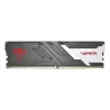 Pamięć Patriot Memory Viper Venom Non-RGB DDR5 16GB (2x8GB) 6000MHz CL38 AMD EXPO
