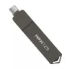 Patriot PVP30 2TB Duo Kompaktowy zewnętrzny przenośny dysk SSD