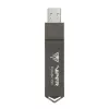 Patriot PVP30 2TB Duo Kompaktowy zewnętrzny przenośny dysk SSD