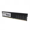 Moduł pamięci Patriot Signature DDR4 8GB 3200MHz UDIMM CL22