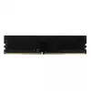 Moduł pamięci Patriot Signature DDR4 8GB 3200MHz UDIMM CL22