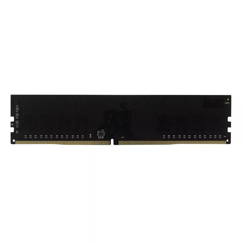 Moduł pamięci Patriot Signature DDR4 8GB 3200MHz UDIMM CL22