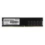 Moduł pamięci Patriot Signature DDR4 8GB 3200MHz UDIMM CL22