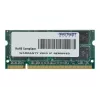 Patriot Signature Line 2GB DDR2 800MHz SODIMM Pamięć do laptopa