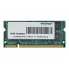 Patriot Signature Line 2GB DDR2 800MHz SODIMM Pamięć do laptopa