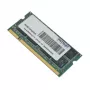 Patriot Signature Line 2GB DDR2 800MHz SODIMM Pamięć do laptopa