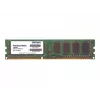Patriot Signature Line 4GB 1600MHz DDR3 Single Rank Desktop Memory