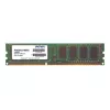 Patriot Signature Line 4GB 1600MHz DDR3 Single Rank Desktop Memory
