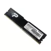 Patriot Signature Line 4GB DDR4 2666MHz Pamięć do komputerów stacjonarnych