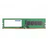 Patriot Signature Line 4GB DDR4 2666MHz Pamięć do komputerów stacjonarnych