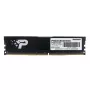 Patriot Signature Line 4GB DDR4 2666MHz Pamięć do komputerów stacjonarnych