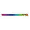 Patriot Viper Elite 5 RGB Ultra 16GB DDR5-6000 UDIMM (Czarny, VEUR516G6036)