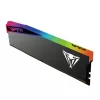 Patriot Viper Elite 5 RGB Ultra 16GB DDR5-6000 UDIMM (Czarny, VEUR516G6036)