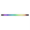 Patriot Viper Steel RGB 16GB (2x8GB) DDR4 3600MHz CL17 Desktop Gaming Memory Kit