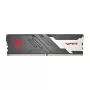 Patriot Viper Venom AMD DDR5 8GB 6000MHz CL36 EXPO Moduł pamięci