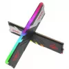 Patriot Viper Venom RGB 48GB (2x24GB) DDR5 6000MHz CL30 zestaw dwukanałowy PVVR548G600C30K