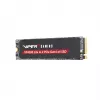 Patriot Viper VP4300L 500GB M.2 PCIe 4.0 NVMe Wewnętrzny dysk SSD
