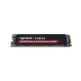 Patriot Viper VP4300L 500GB M.2 PCIe 4.0 NVMe Wewnętrzny dysk SSD