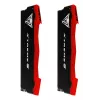 Patriot Viper Xtreme 5 32GB (2x16GB) DDR5-6000 CL30 RGB zestaw pamięci
