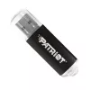 Patriot Xporter 32GB USB 2.0 Pamięć Flash - Czarny