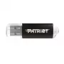 Patriot Xporter 32GB USB 2.0 Pamięć Flash - Czarny