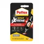 Pattex Alleskleber Repair Extreme Klej uniwersalny w tubce 20g