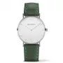PAUL HEWITT Zegarek unisex Sailor Line 39mm Stal nierdzewna Mesh Srebrny PH-SA-SSTW12M