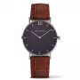 Zegarek PAUL HEWITT Sailor Line Quartz dla kobiet 36mm PHSASSMB14M