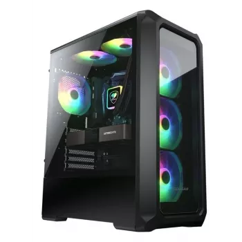 PC INTOP R5-8400F 16/1TB RTX5050