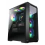 PC INTOP R5-8400F 16/1TB RTX5050