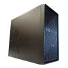 PCBuilder AMD Ryzen 3 3200G HOME MASTER Windows 11 Komputer stacjonarny