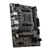 PCBuilder AMD Ryzen 3 3200G HOME MASTER Windows 11 Komputer stacjonarny