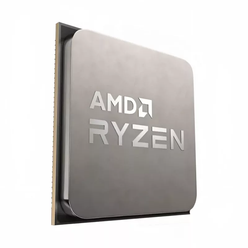 PCBuilder AMD Ryzen 3 3200G LEVEL UP Core zestaw modernizacyjny, A520M Micro-ATX, 8 GB DDR4 2666 MHz