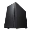PCBuilder AMD Ryzen 5 3400G HOME MASTER Windows 11 komputer stacjonarny