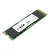 PCBuilder AMD Ryzen 5 3400G HOME MASTER Windows 11 komputer stacjonarny