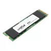 PCBuilder AMD Ryzen 5 3400G HOME MASTER Windows 11 Komputer stacjonarny